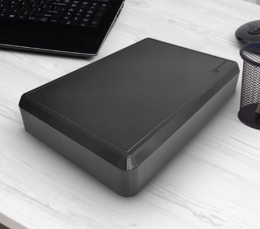 Diamond RFID Desktop Board