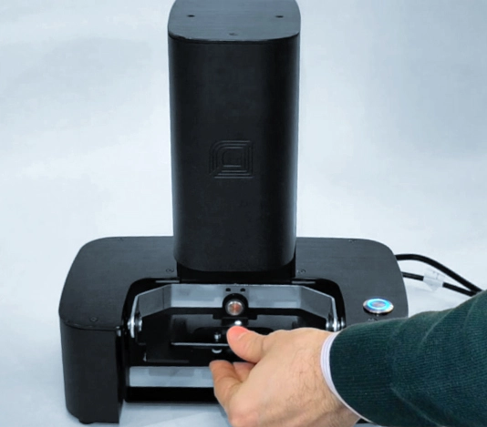 JewelMatch - Match jewelry grading report to jewelry