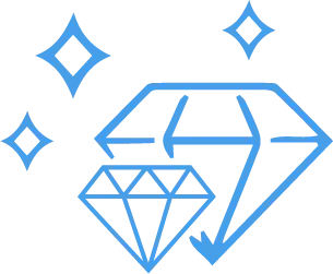 Diamond Dealers & Manufacturers