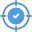 100_ Reading Accuracy
