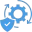 Automation & Security Automation & Security