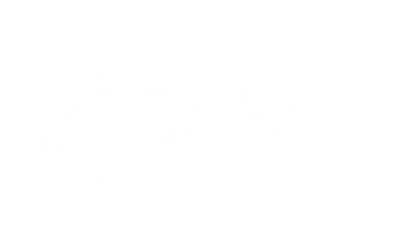 Hari Krishna Diamonds