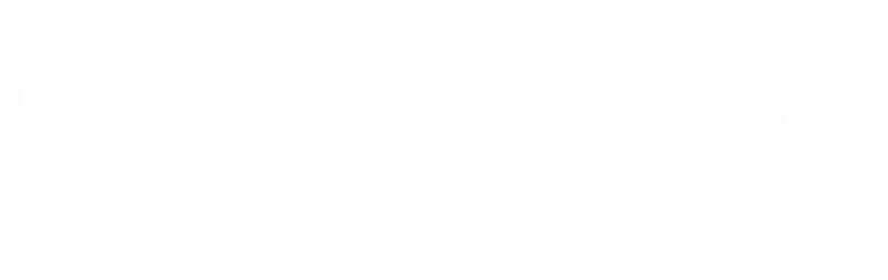 Sheetal Group Diamonds